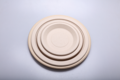 Plates
